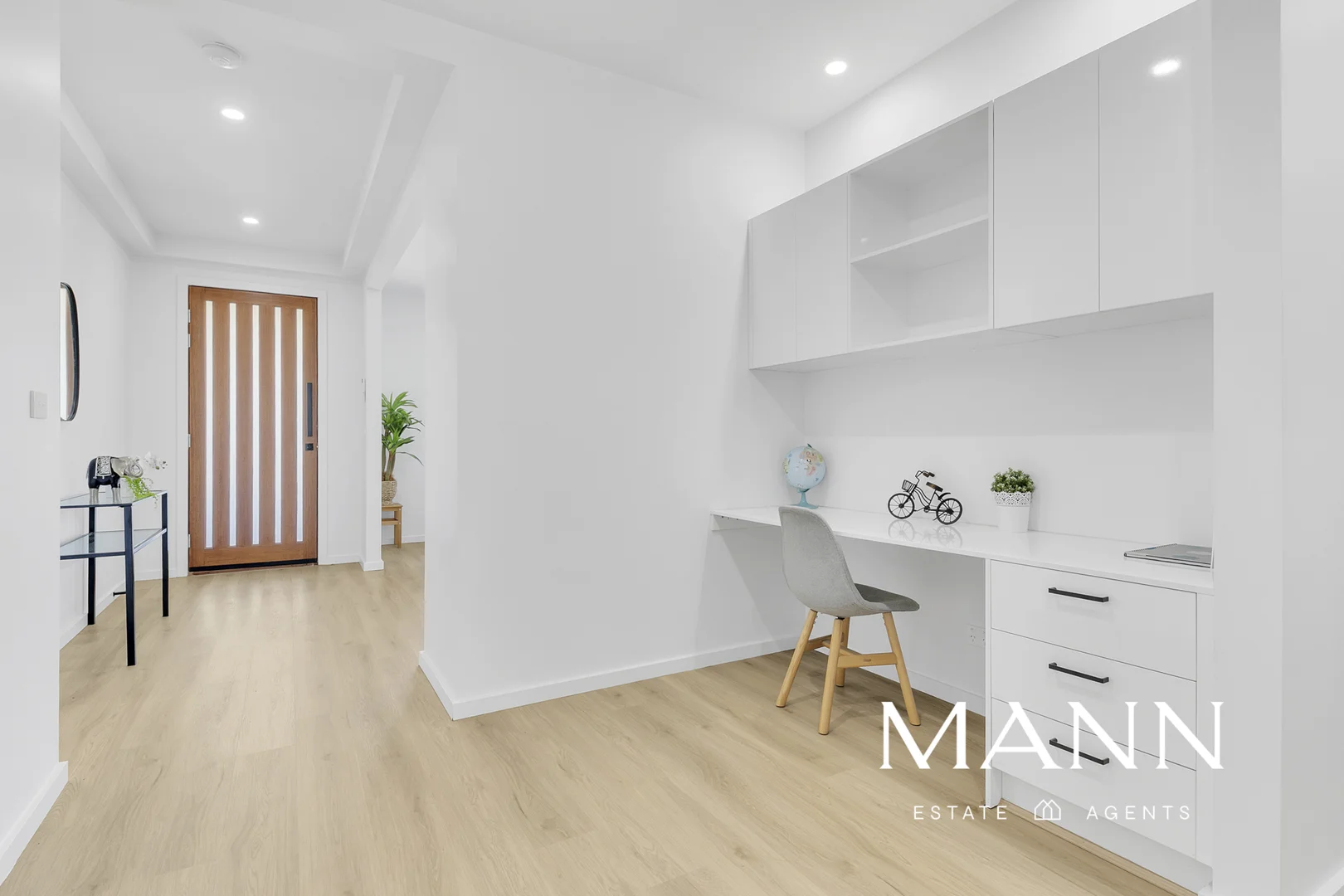 Additional image 6 of 425 Mandalay Circuit, Beveridge VIC 3753