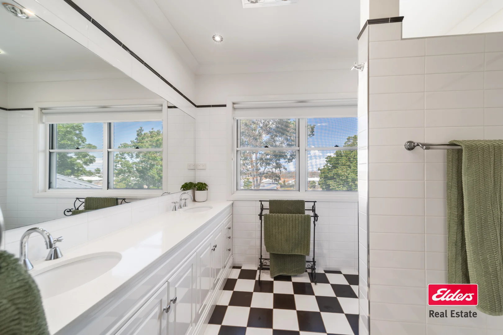 Additional image 11 of 30 Glenabbey Drive, Dubbo NSW 2830