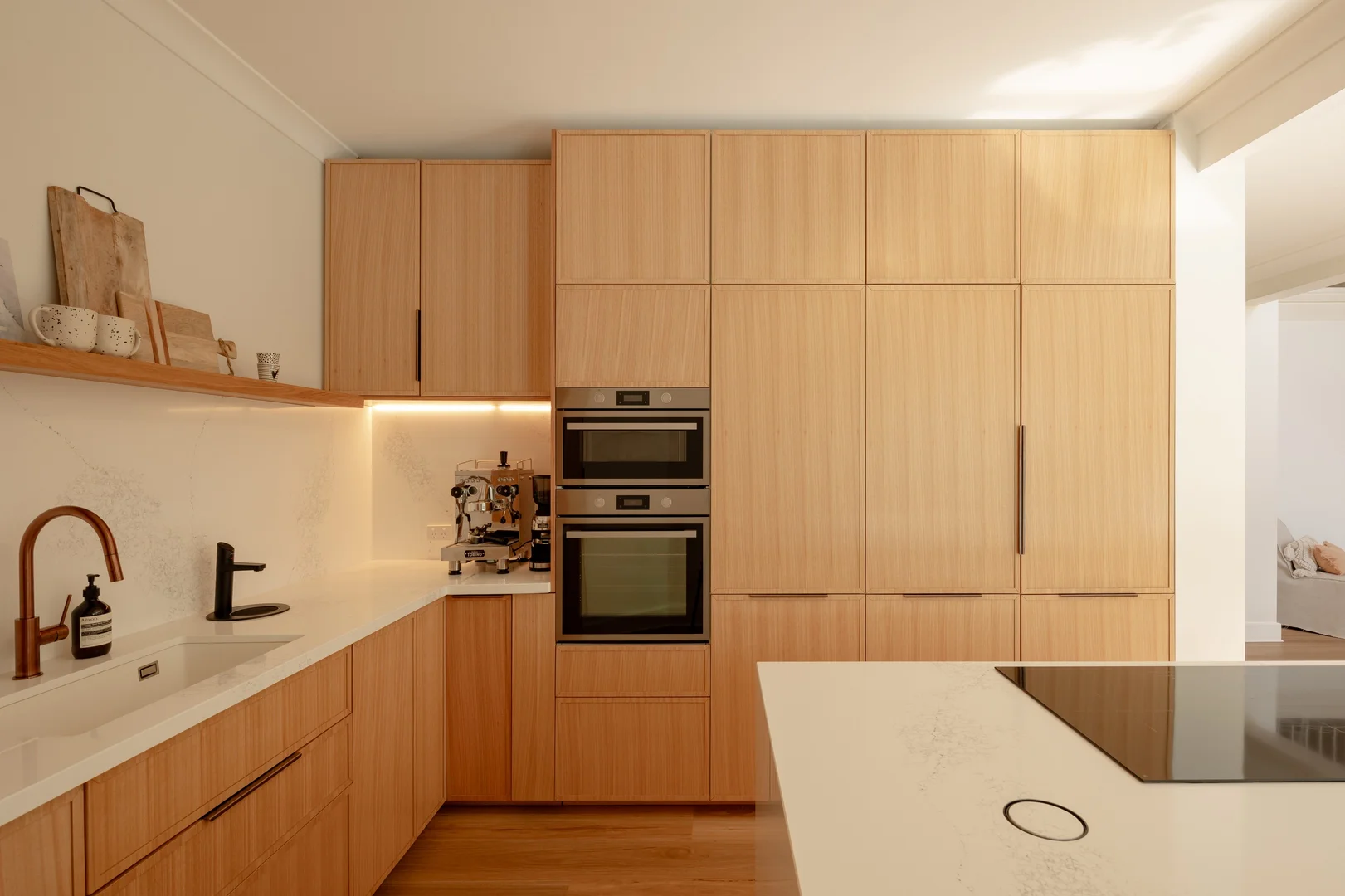 Additional image 13 of 117 Valley Drive, Doonan QLD 4562