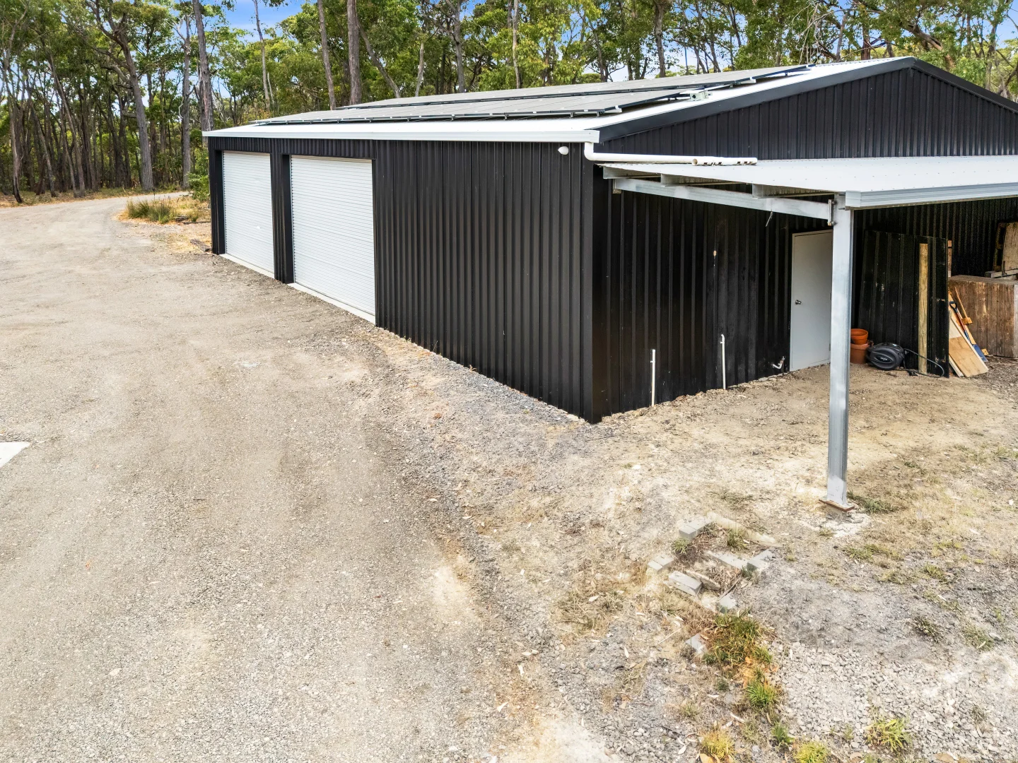 Additional image 3 of 19 Stuart Court, Smythes Creek VIC 3351