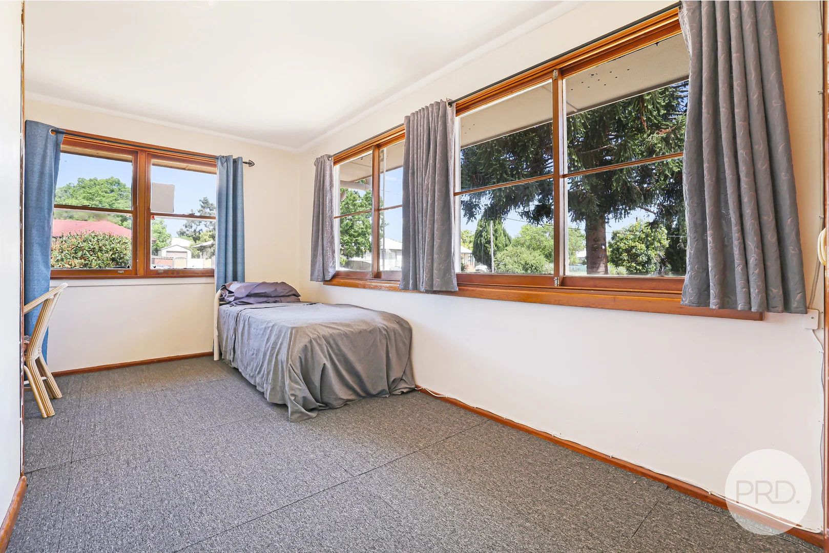 Additional image 2 of 112 Anthony Road, Tamworth NSW 2340