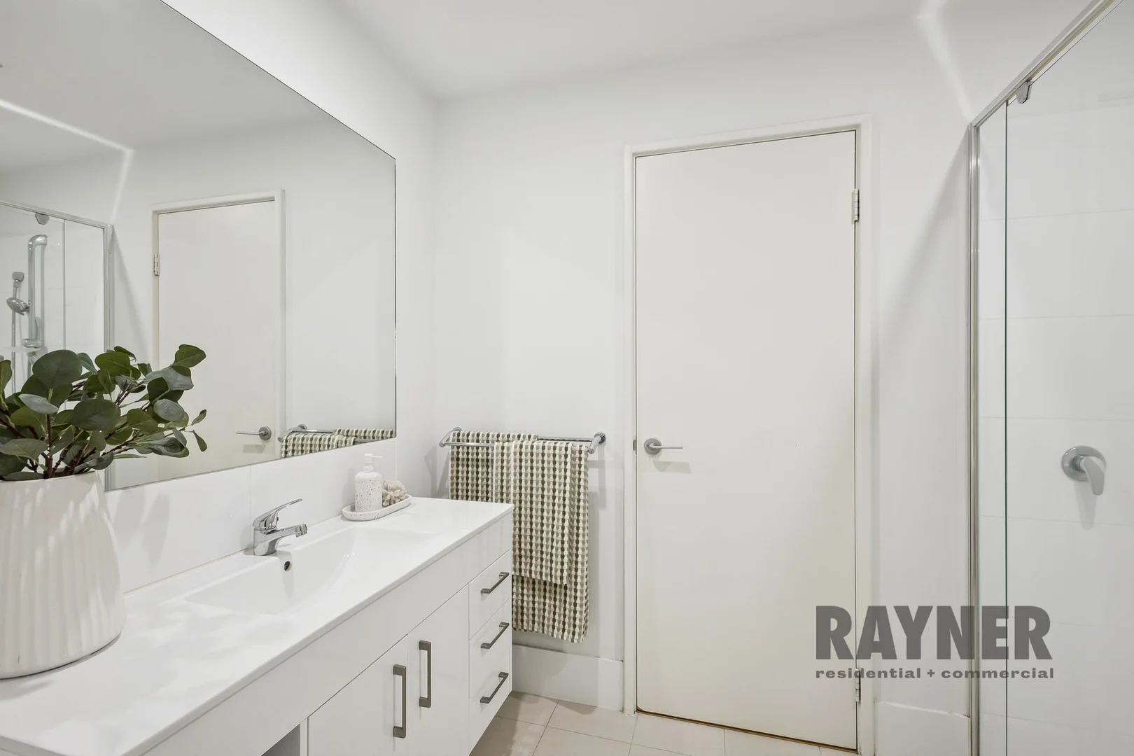 Additional image 13 of 2/33 Newcastle Street, Perth WA 6000