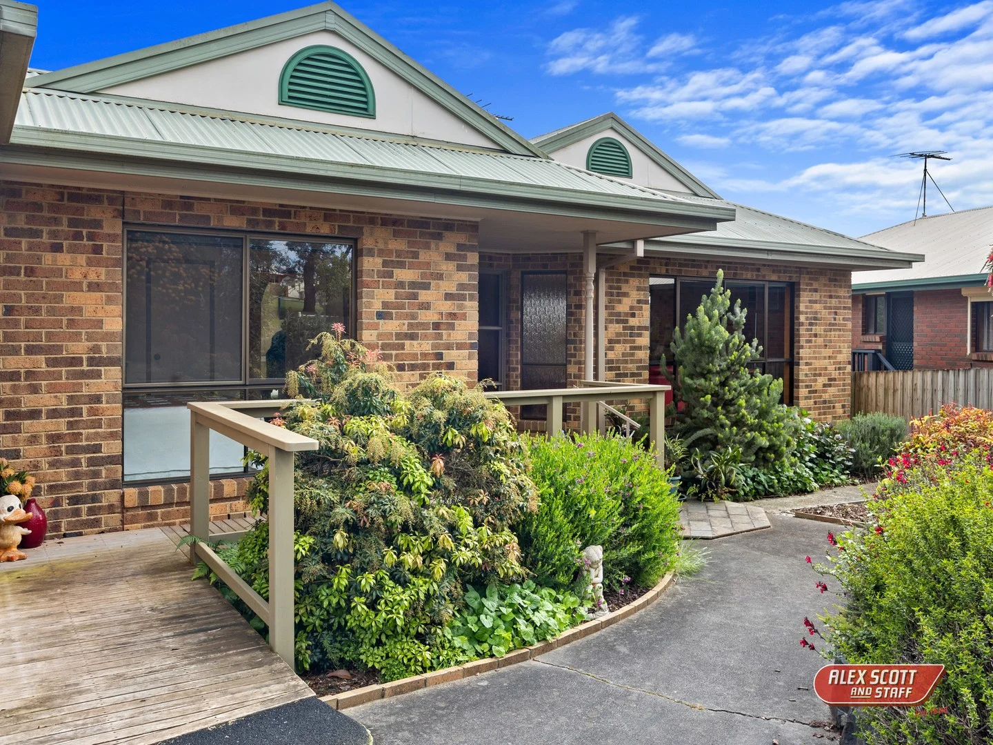 Additional image 24 of 67 Parr Street, Leongatha VIC 3953