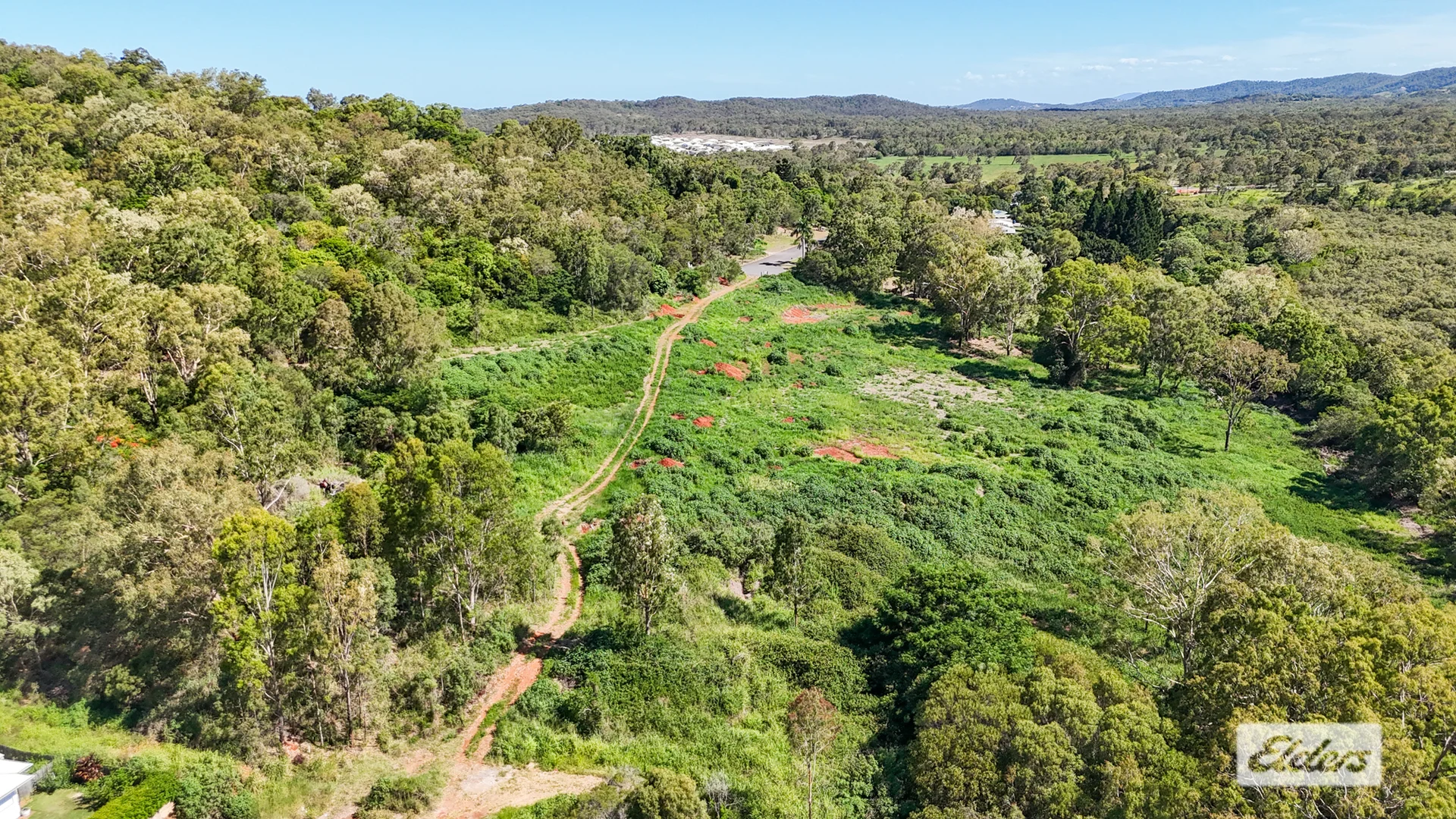 Additional image 6 of Carbeen Drive, Taranganba QLD 4703
