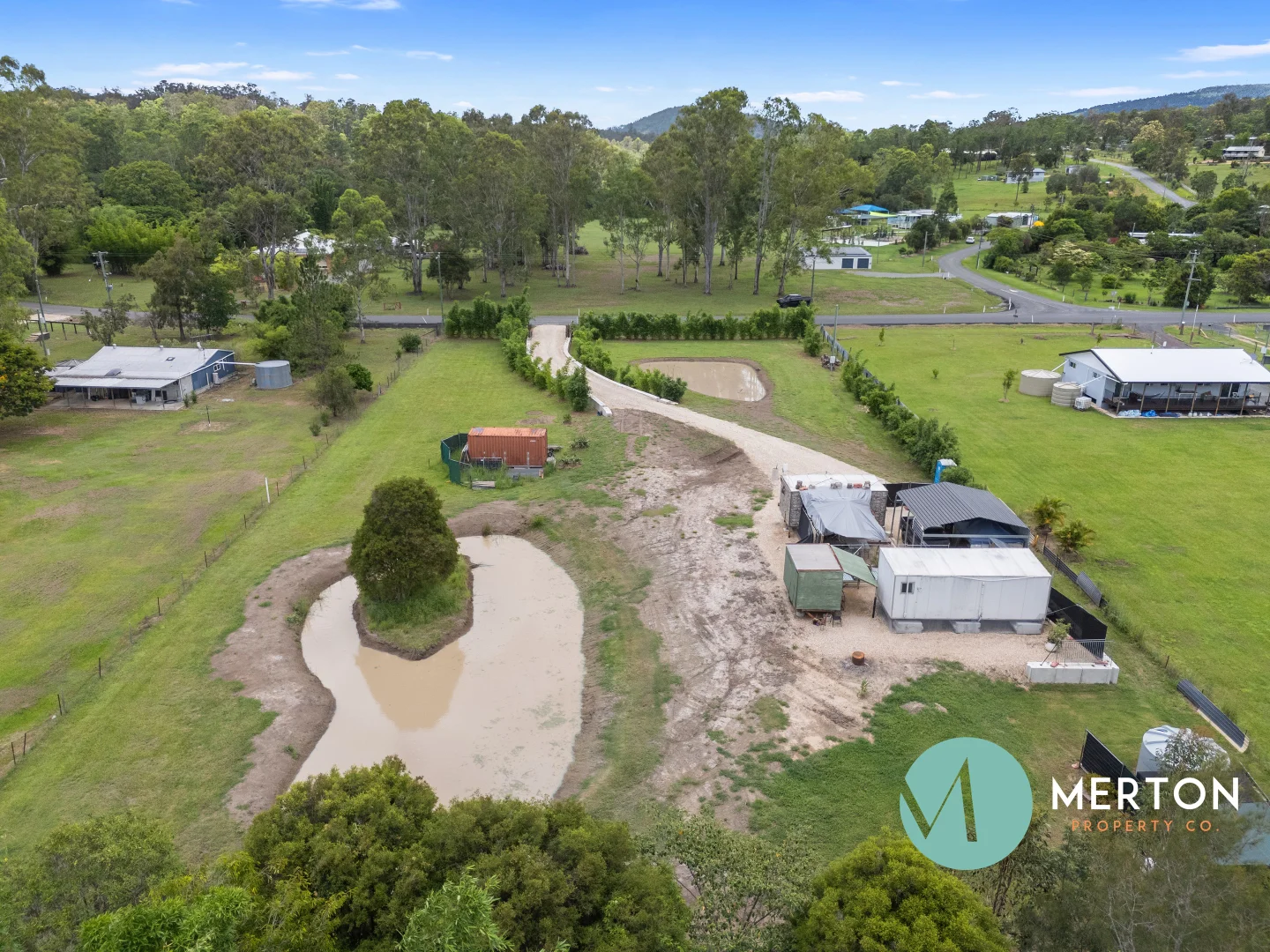 Additional image 14 of 153 Arborten Road, Glenwood QLD 4570