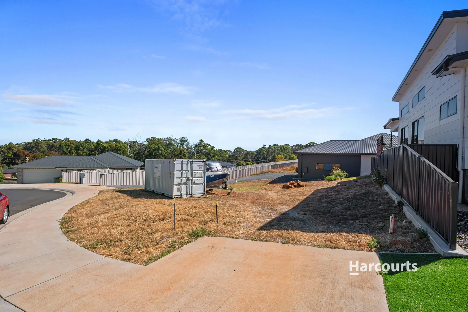 Additional image 4 of 4 Aikman Place, Devonport TAS 7310