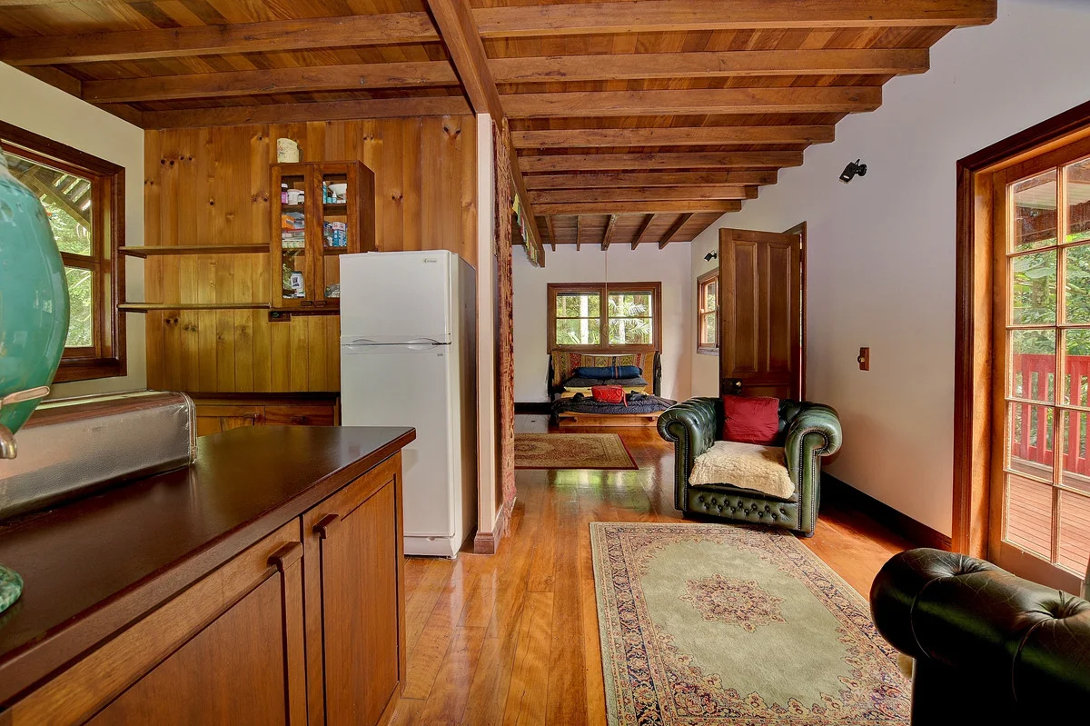 Additional image 8 of 106 Rose Road, Tuntable Creek NSW 2480