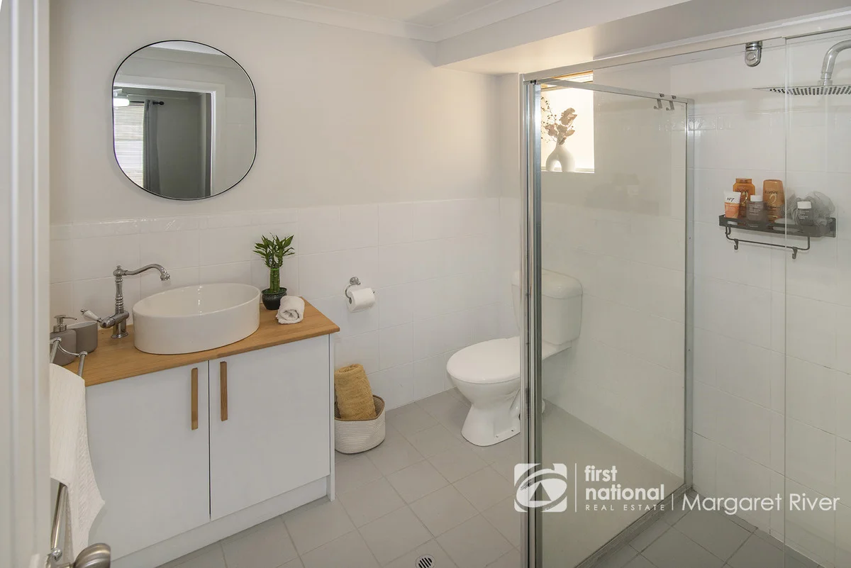 Additional image 10 of 14A Olearia Crescent, Margaret River WA 6285