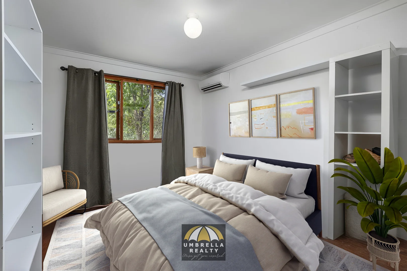 Additional image 17 of 21 Reading Road, Myalup WA 6220