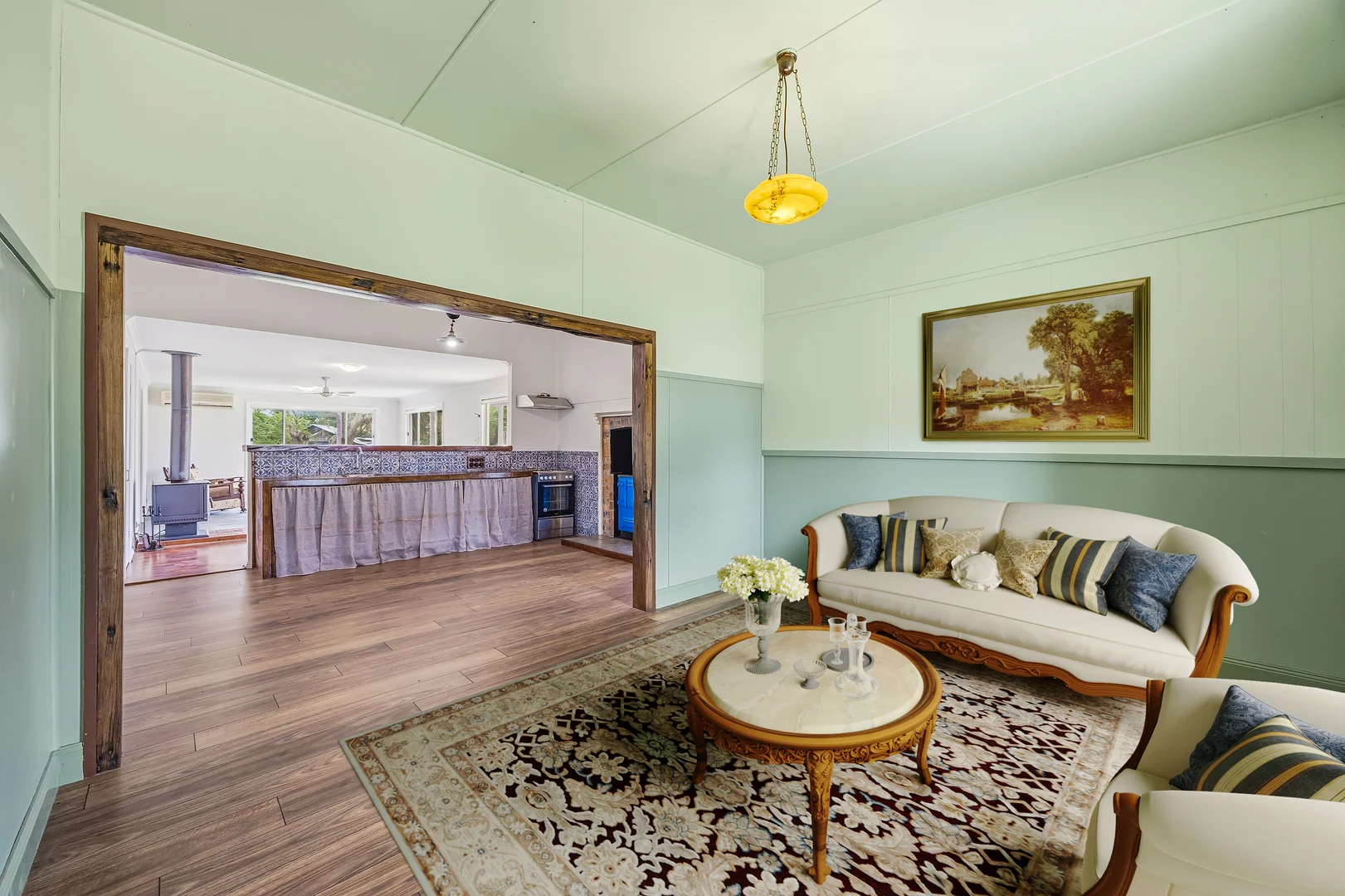 Additional image 4 of 12-14 Henry Street, Glenthompson VIC 3293