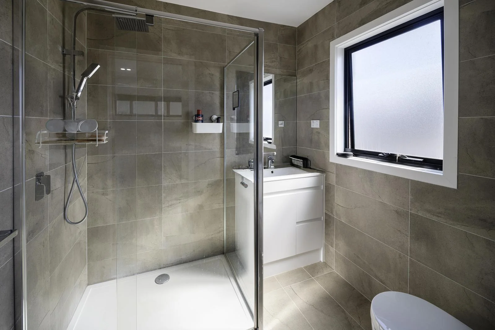 Additional image 7 of 2/17 View Street, Glenroy VIC 3046