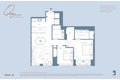 Additional image 19 of 50 Bridge Park Dr Apt 25E, Brooklyn, NY, 11201