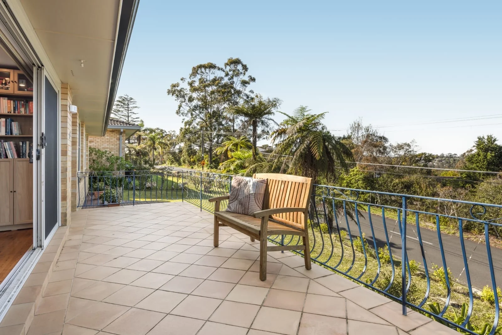 Additional image 15 of 58 Prahran Avenue, Frenchs Forest NSW 2086