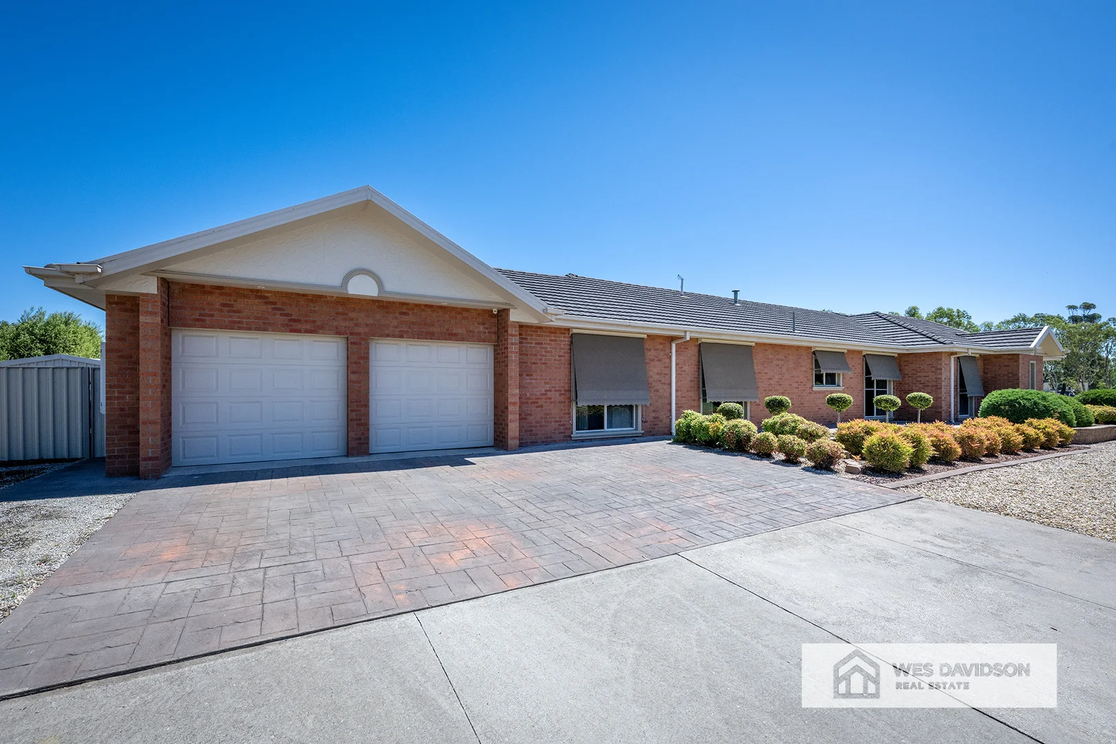 Additional image 2 of 33 Major Mitchell Drive, Horsham VIC 3400