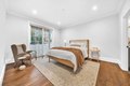 Additional image 21 of 34 Stratford Rd, Needham, MA, 02492