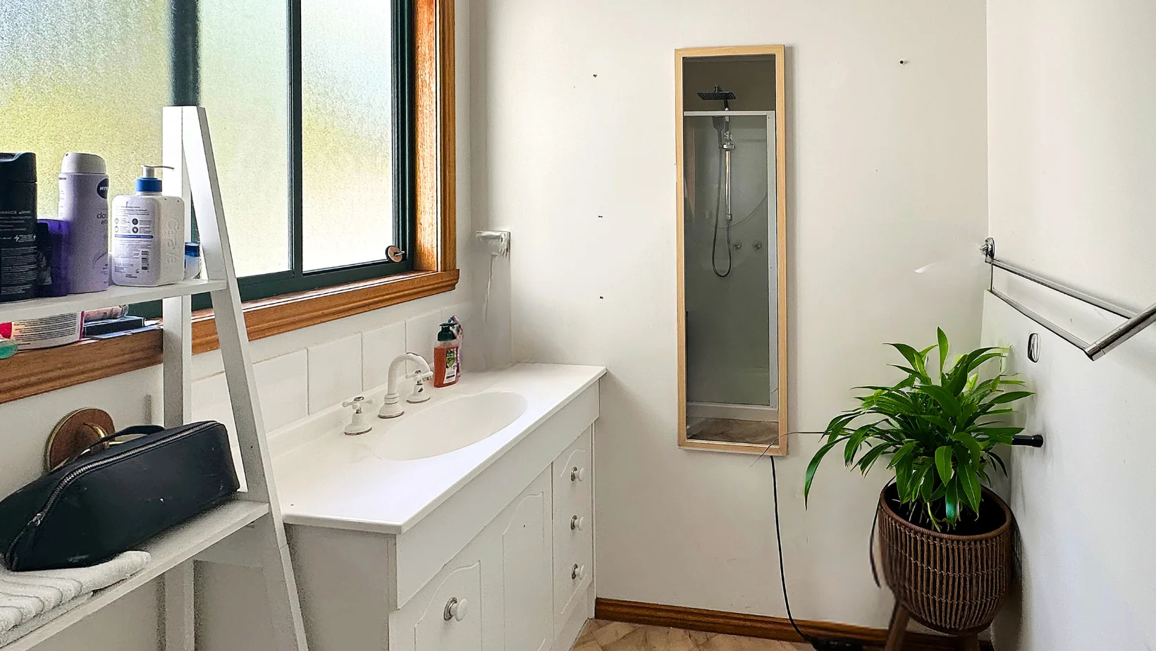 Additional image 23 of 5 Long Hill Place, St Helens TAS 7216