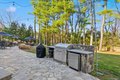 Additional image 37 of 3 Pondfield Dr S, Chappaqua, NY, 10514