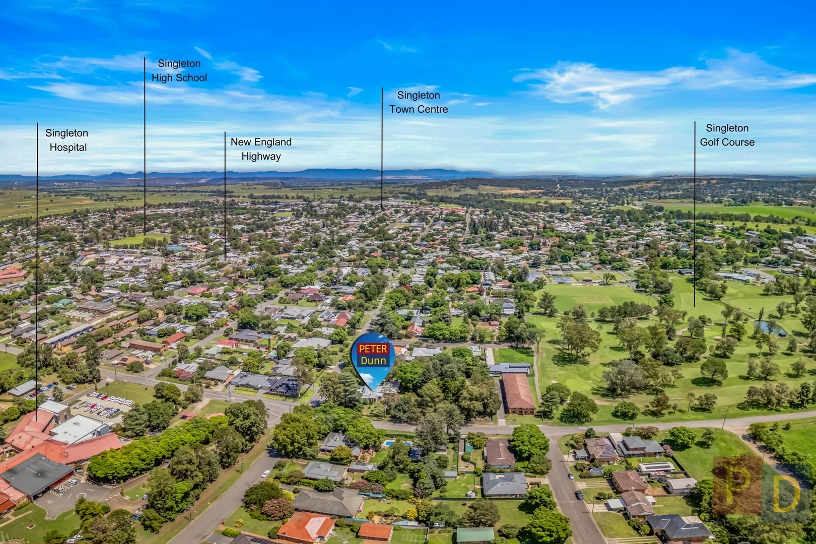 Additional image 5 of 1A Boonal Street, Singleton NSW 2330