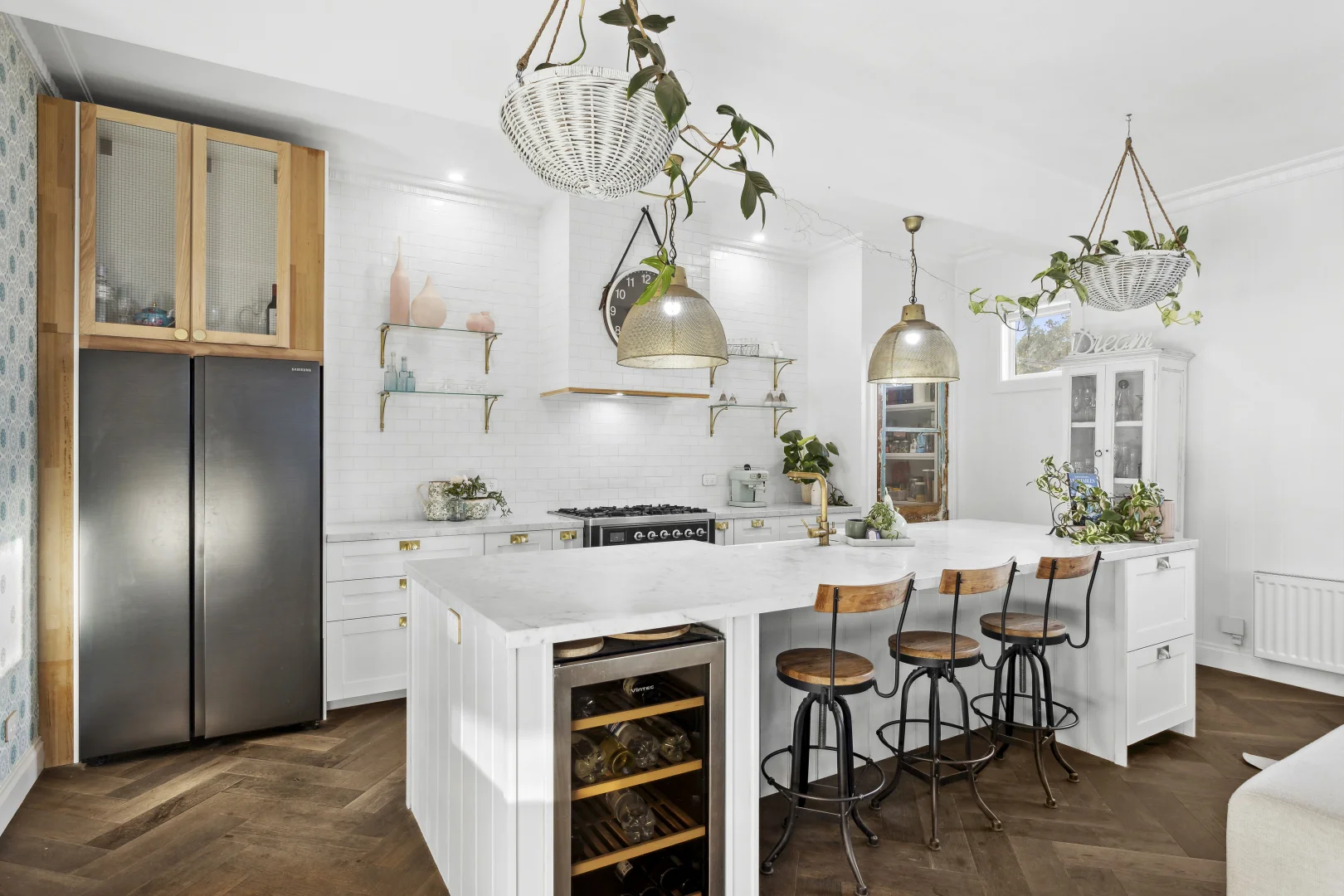 Additional image 4 of 22 Camp Street, Trentham VIC 3458