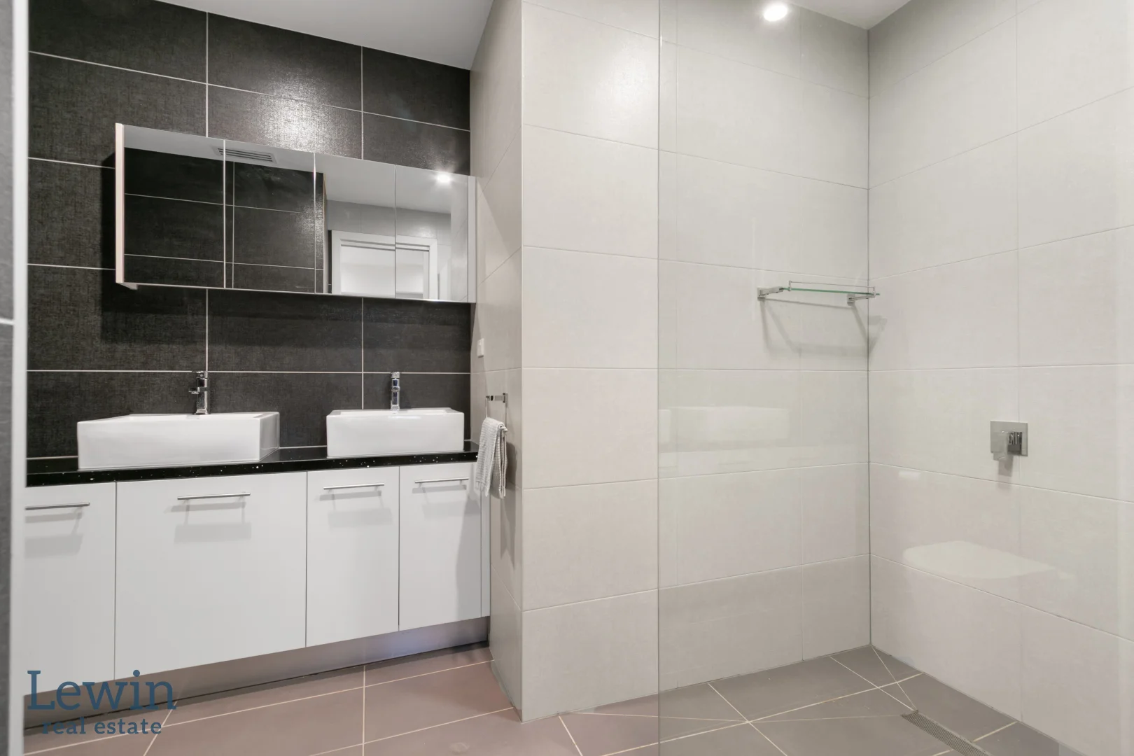 Additional image 12 of 11B Leith Crescent, Hampton East VIC 3188