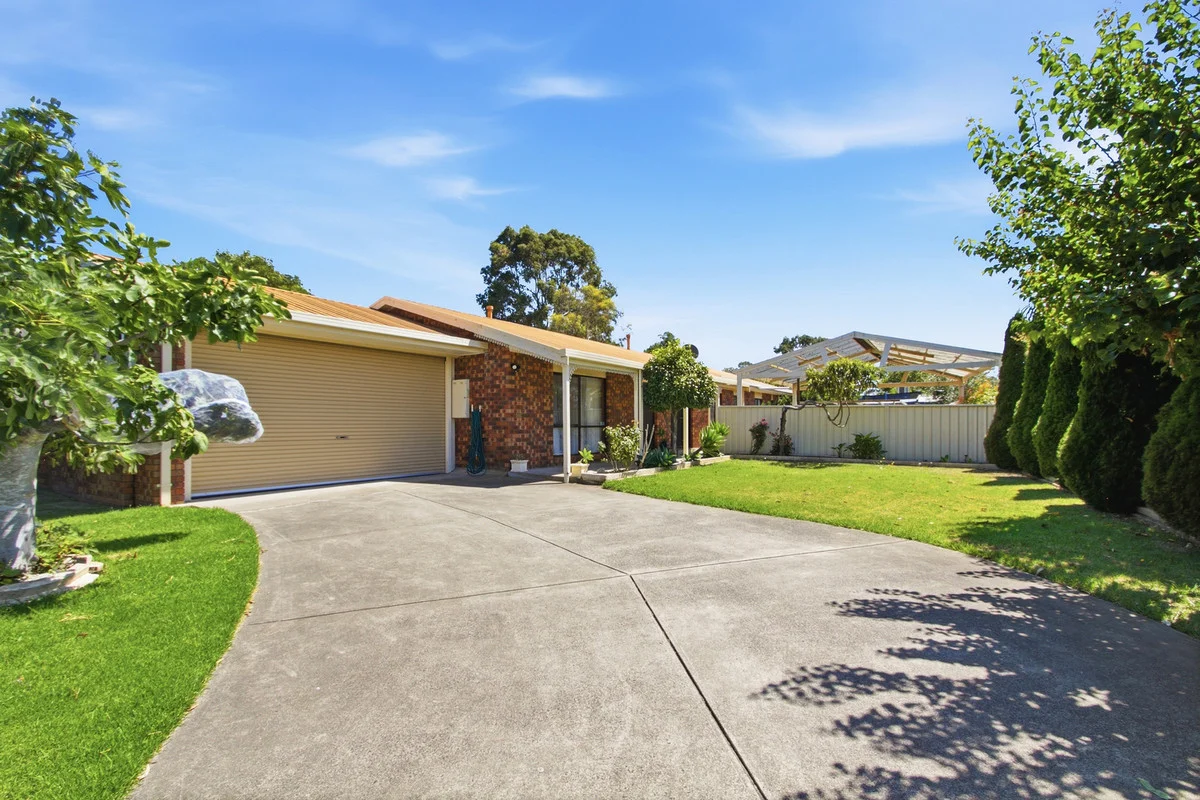 Additional image 18 of 75 Inglis Street, Sale VIC 3850