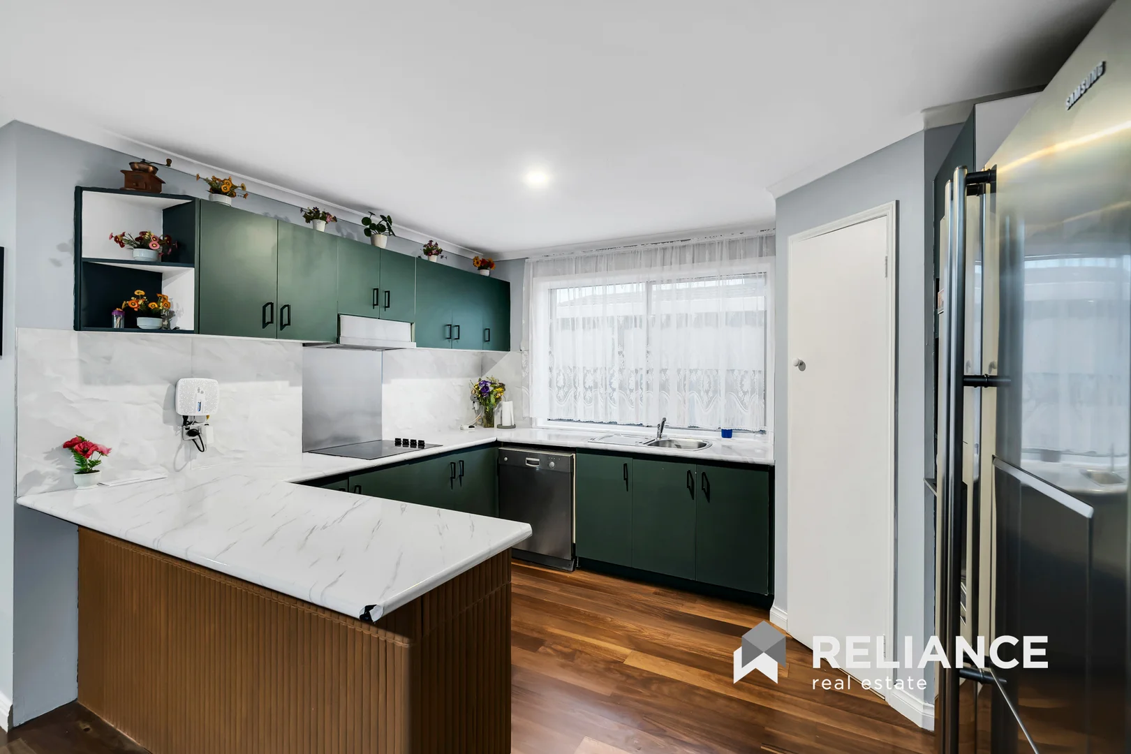 Additional image 5 of 44 Alsace Avenue, Hoppers Crossing VIC 3029