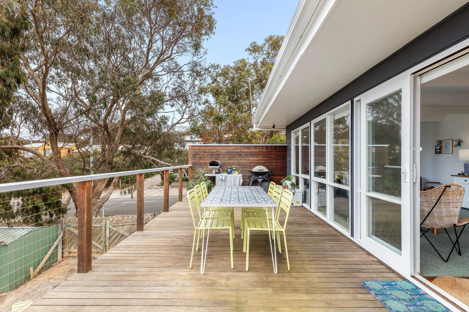 Additional image 2 of 28 Sixth Avenue, Anglesea VIC 3230