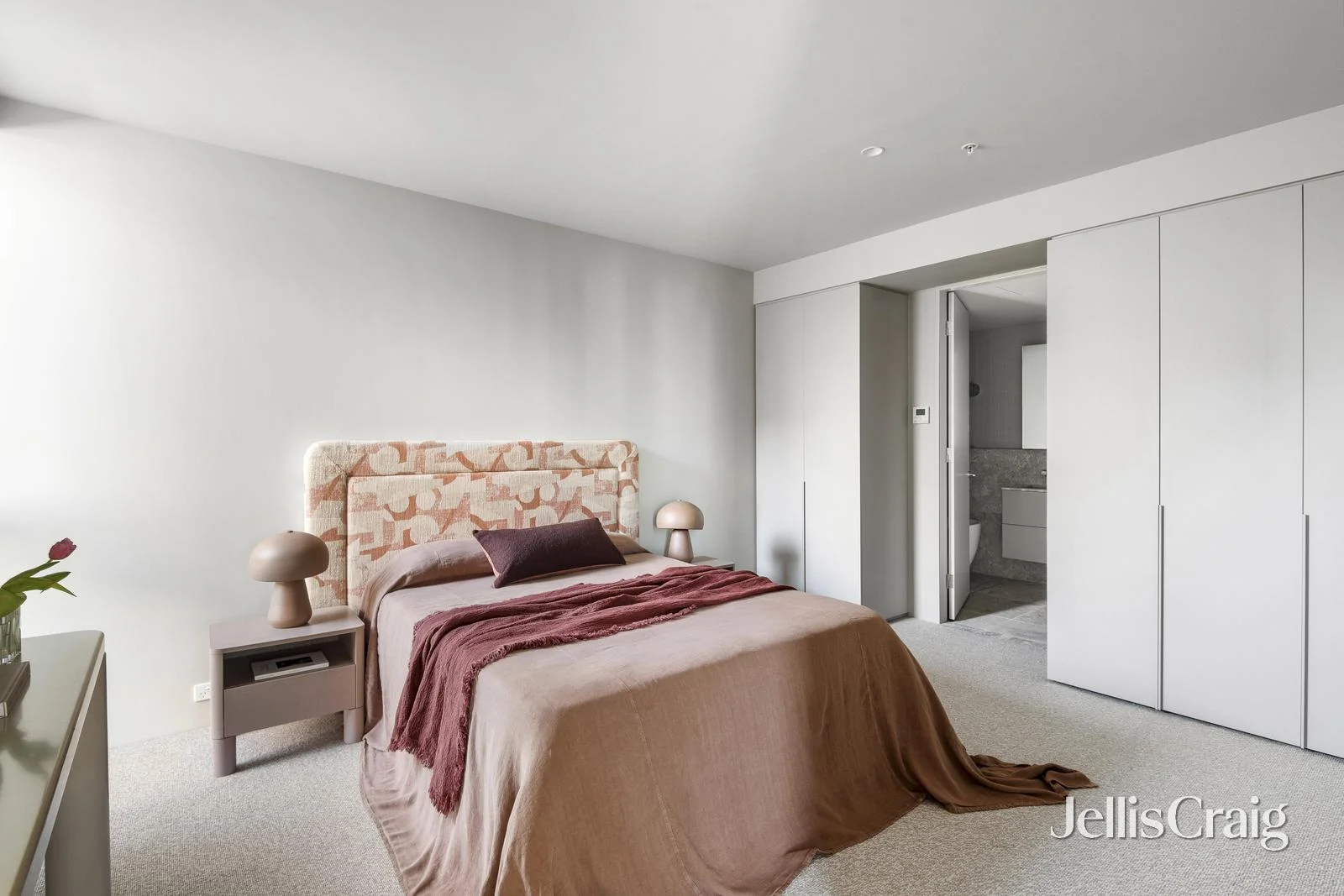 Additional image 14 of 401/25 Smith Street, Fitzroy VIC 3065