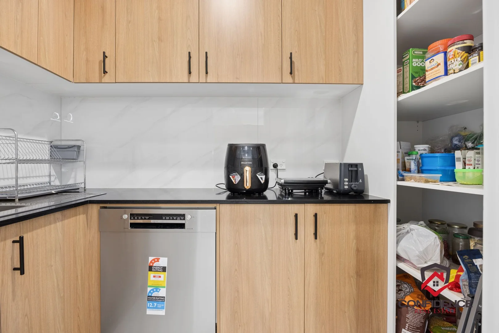 Additional image 11 of 37 Richard Clough View, Taylor ACT 2913