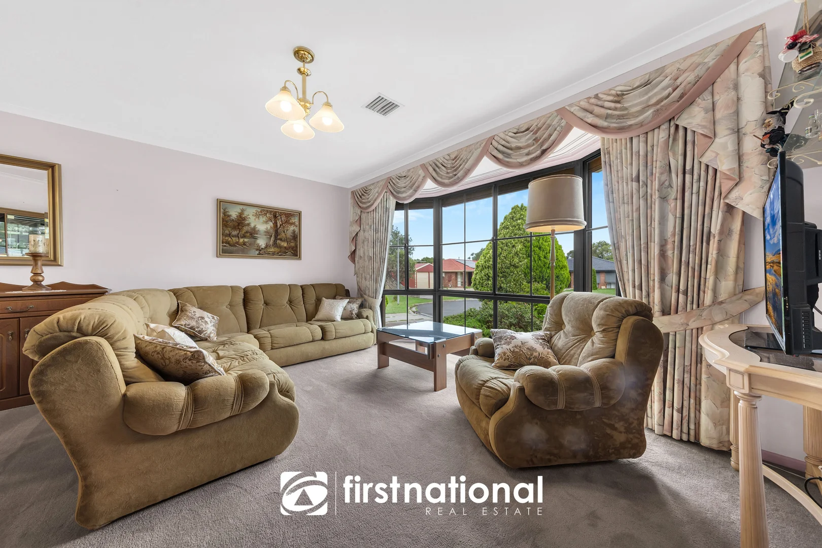 Additional image 6 of 12 Pioneer Court, Berwick VIC 3806