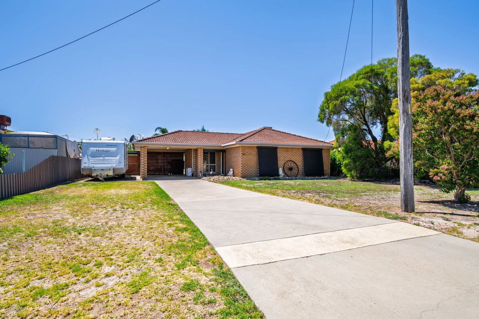 Additional image 8 of 228 Hume Street, Corowa NSW 2646