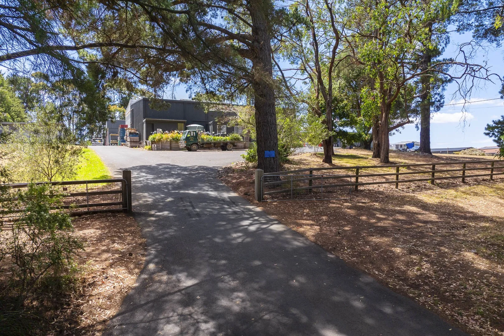 Additional image 3 of 100 Stanleys Road, Red Hill South VIC 3937