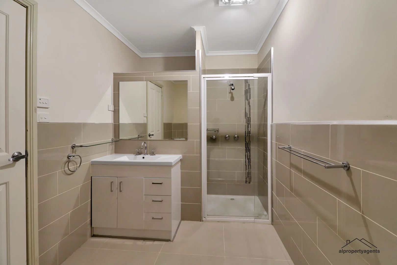 Additional image 16 of 39 Church Street, Pimpinio VIC 3401