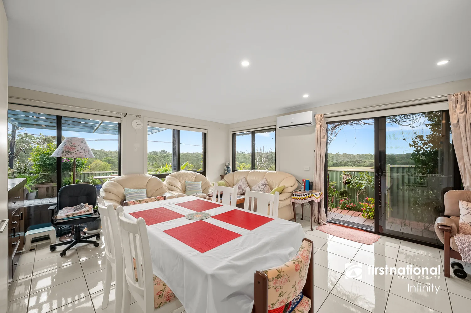 Additional image 7 of 3/8 Moore Road, Hallam VIC 3803