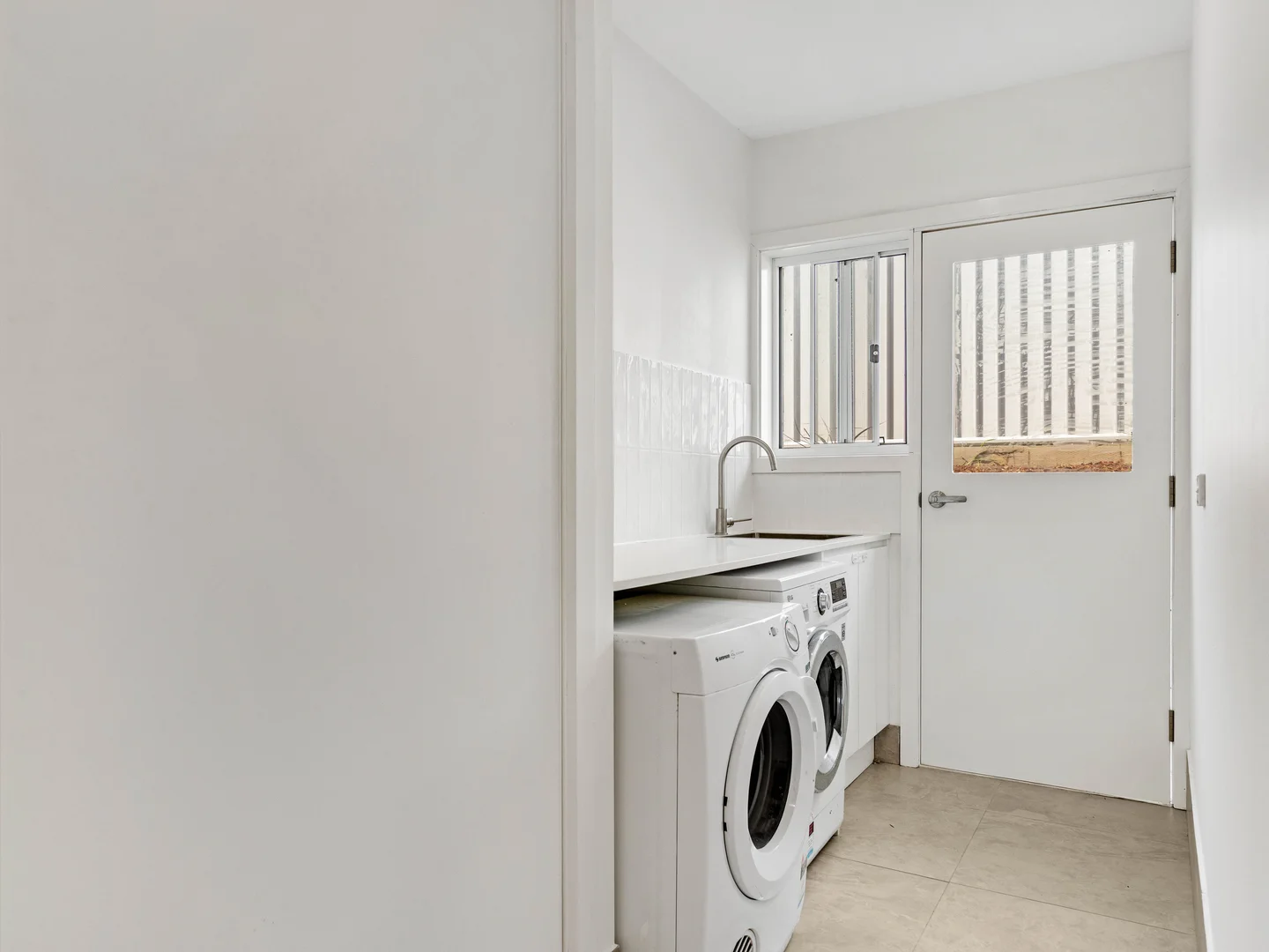 Additional image 23 of 13 Buguri Crescent, Malua Bay NSW 2536