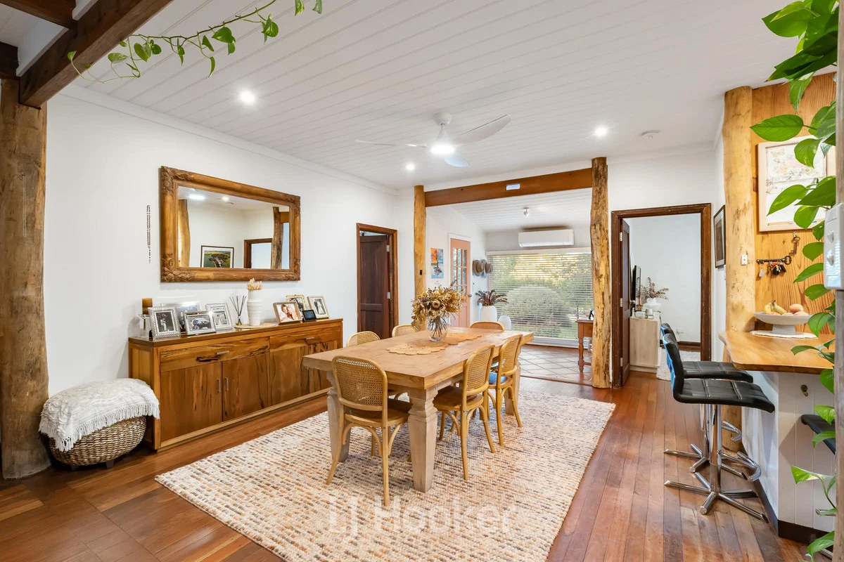 Additional image 7 of 5 Glover Road, Yallingup Siding WA 6282