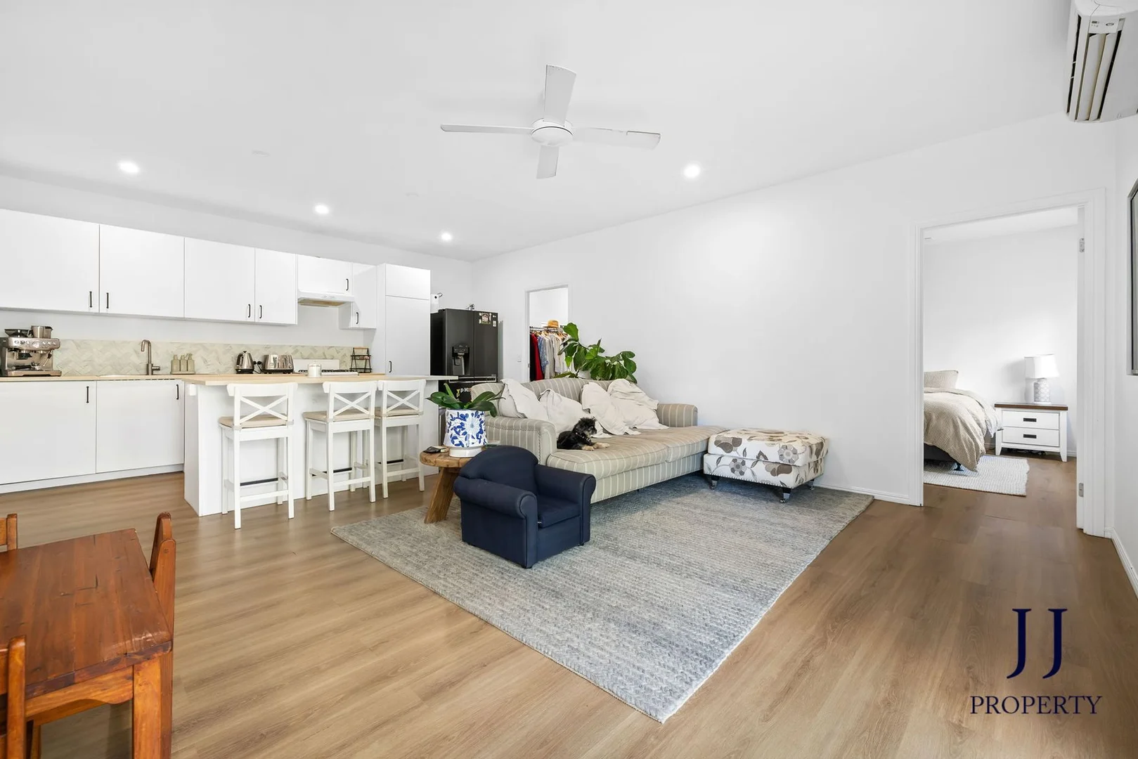 Additional image 17 of 164 Pullenvale Road, Pullenvale QLD 4069