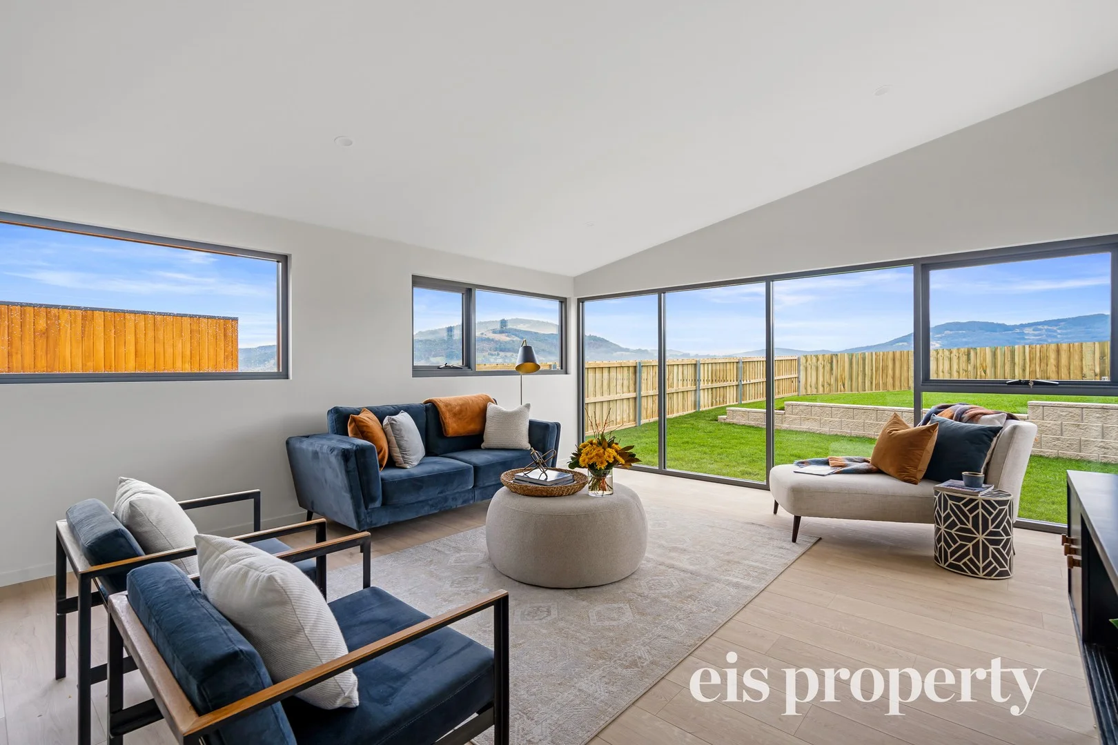 Additional image 18 of 3/49 Knights Road, Huonville TAS 7109