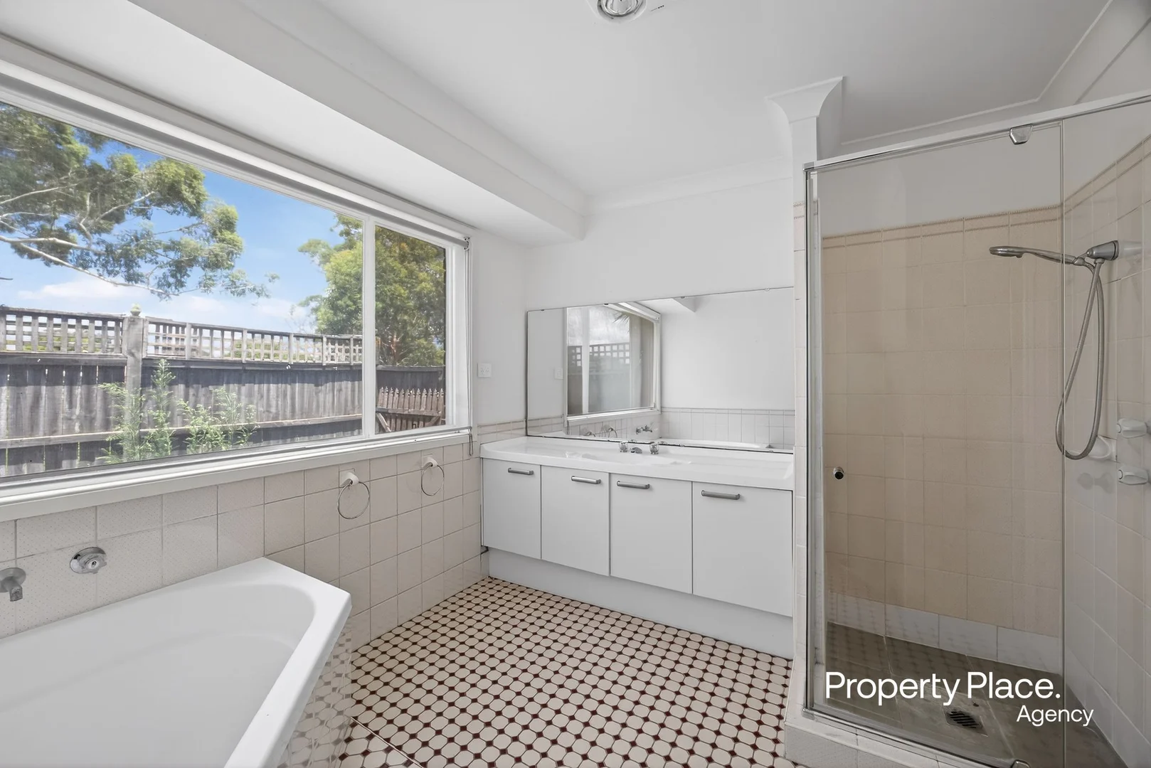 Additional image 8 of 7-13 Calabash Road, Arcadia NSW 2159