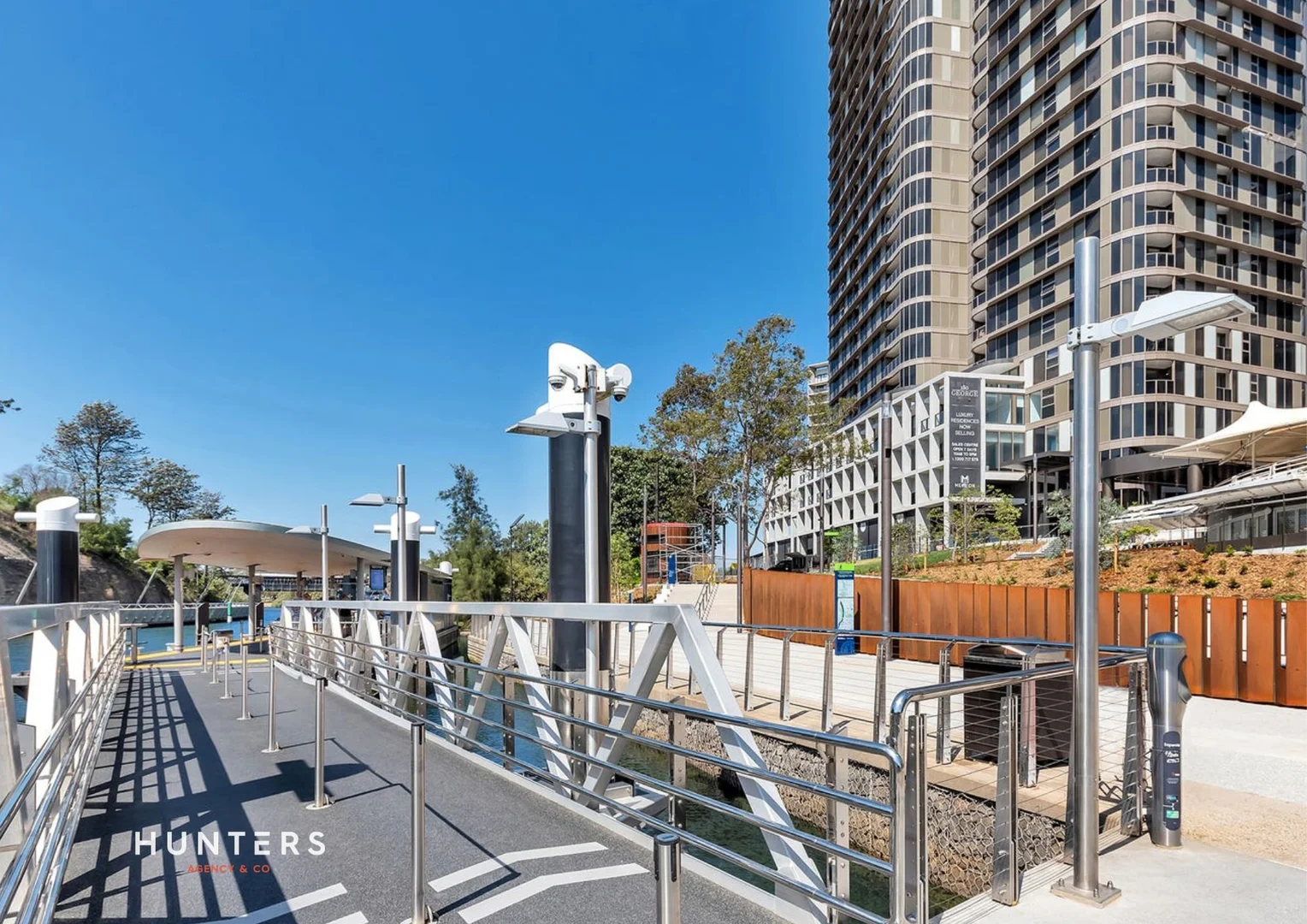 Additional image 34 of 6138/180 George Street, Parramatta NSW 2150