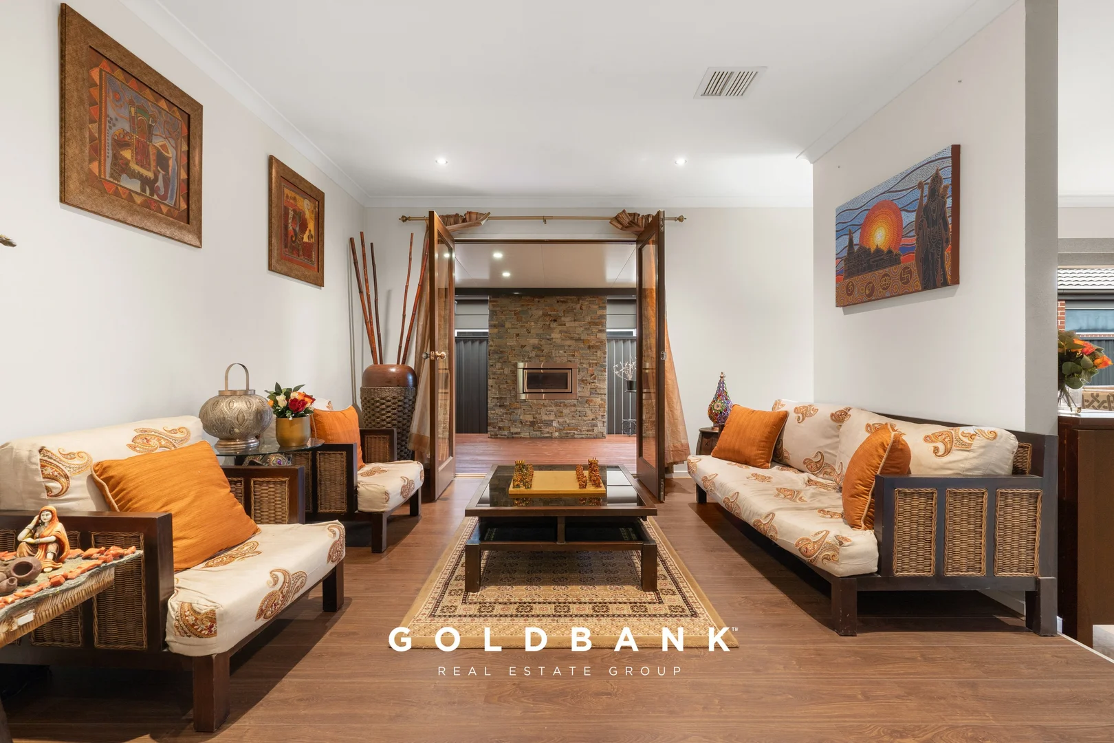 Additional image 7 of 5 Cedarbank Court, Cranbourne East VIC 3977