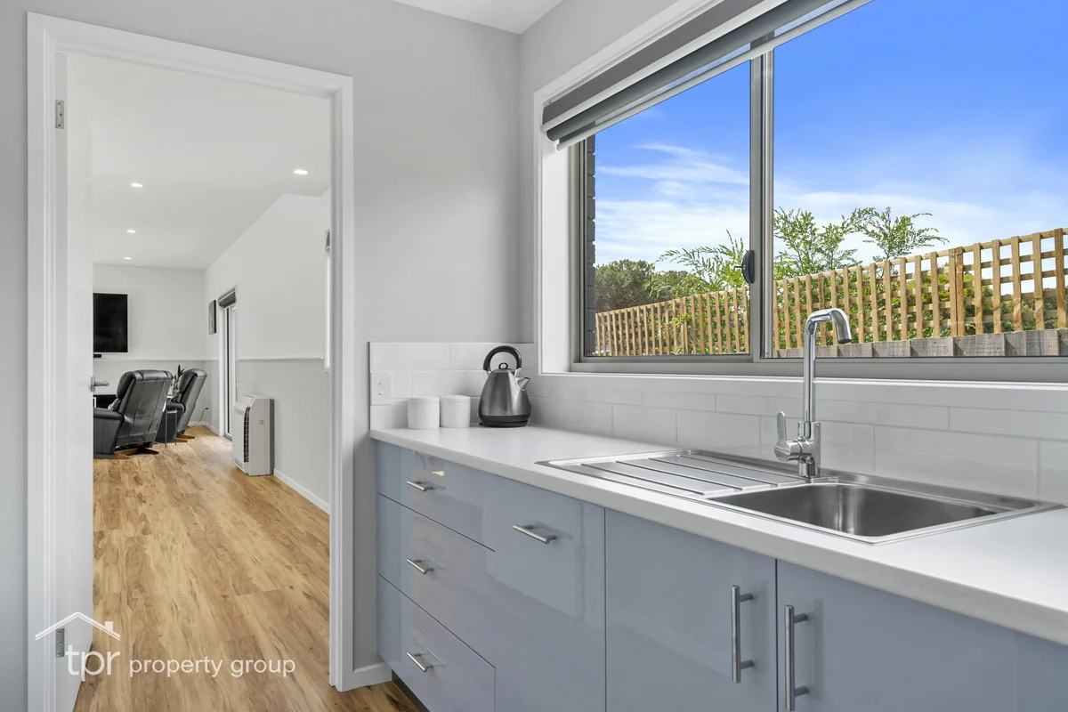 Additional image 13 of 49C Knights Road, Huonville TAS 7109