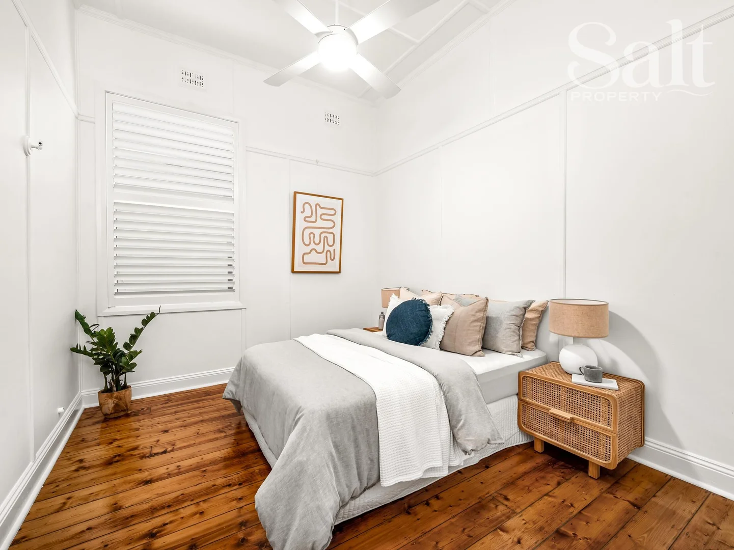 Additional image 17 of 98 Bar Beach Avenue, The Junction NSW 2291