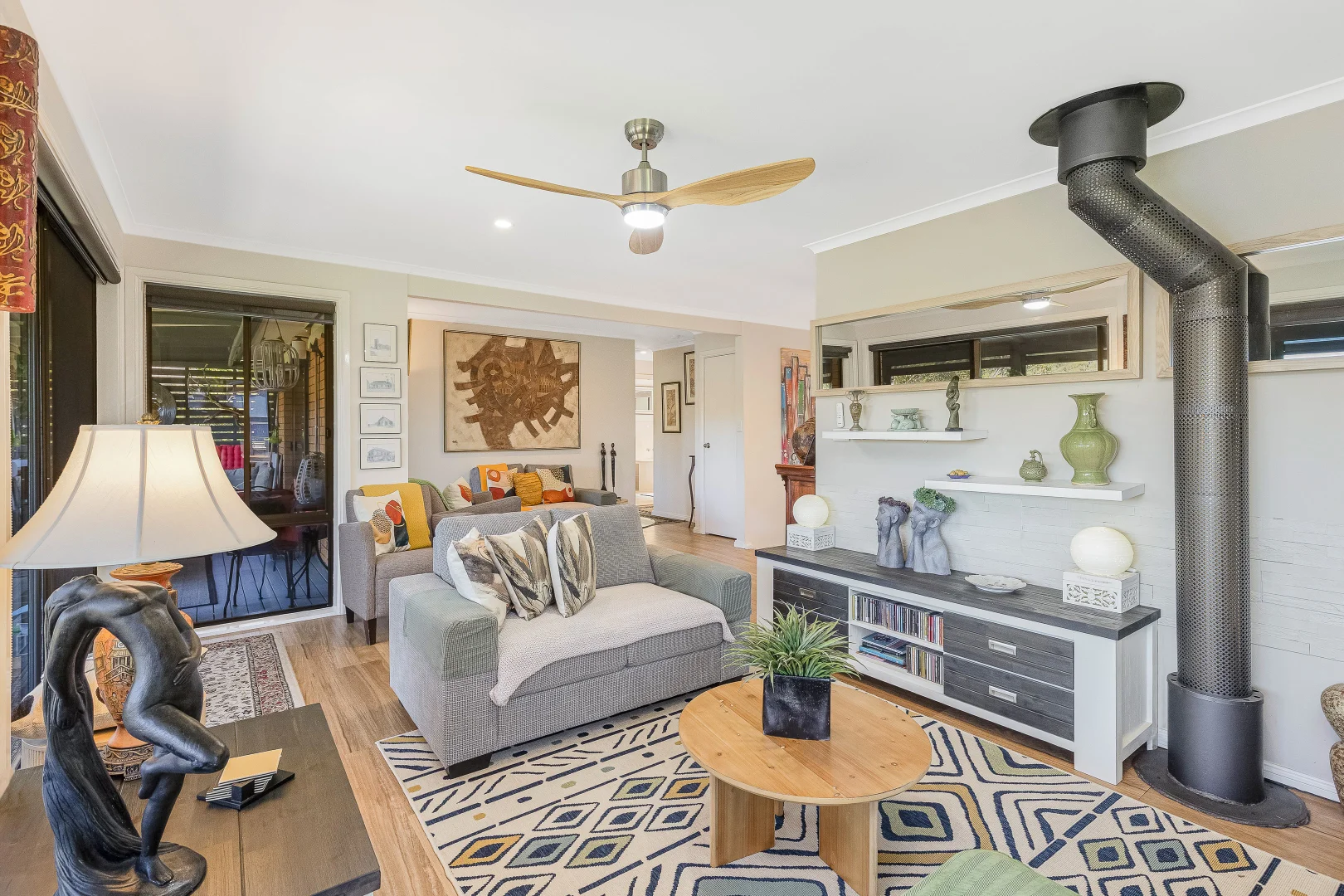 Additional image 9 of 16 Turner Drive, Akolele NSW 2546