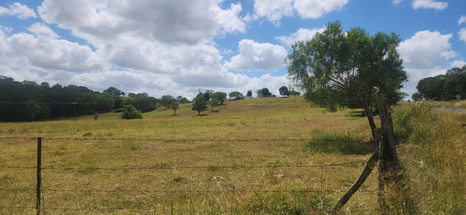 Additional image 4 of Lot 1/576 Ferry Hills Road, Wallaville QLD 4671