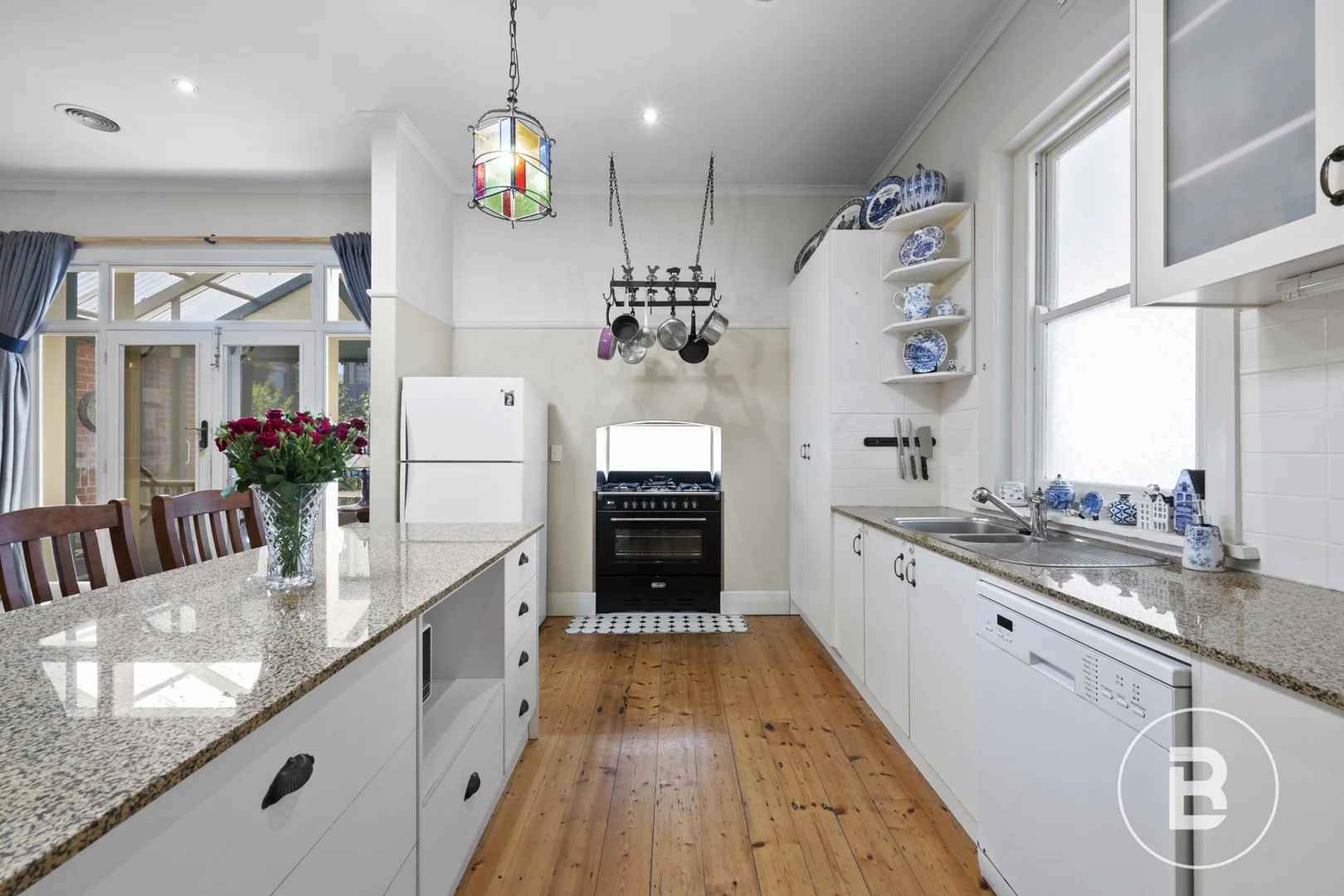 Additional image 13 of 101 Clissold Street, Black Hill VIC 3350