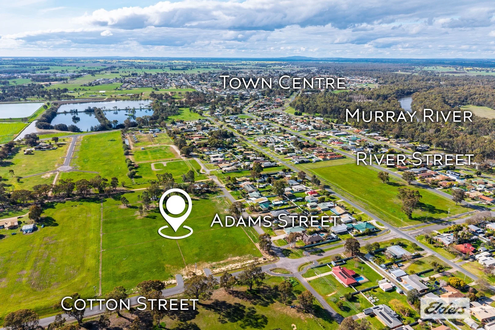 2,3,4,5 &/229 Adams Street, Corowa NSW 2646