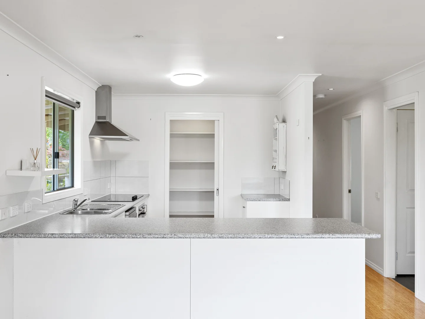 Additional image 7 of 38 Villeneuve Street, Alexandra VIC 3714