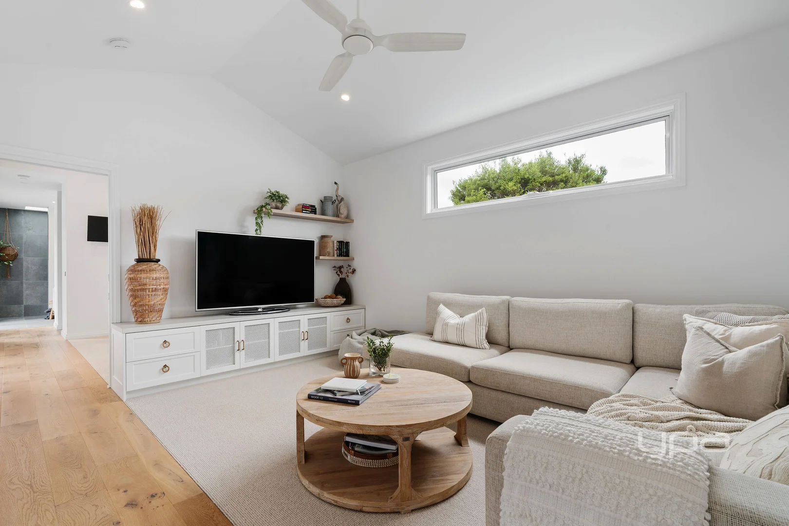 Additional image 9 of 37 Williams Street, Dromana VIC 3936