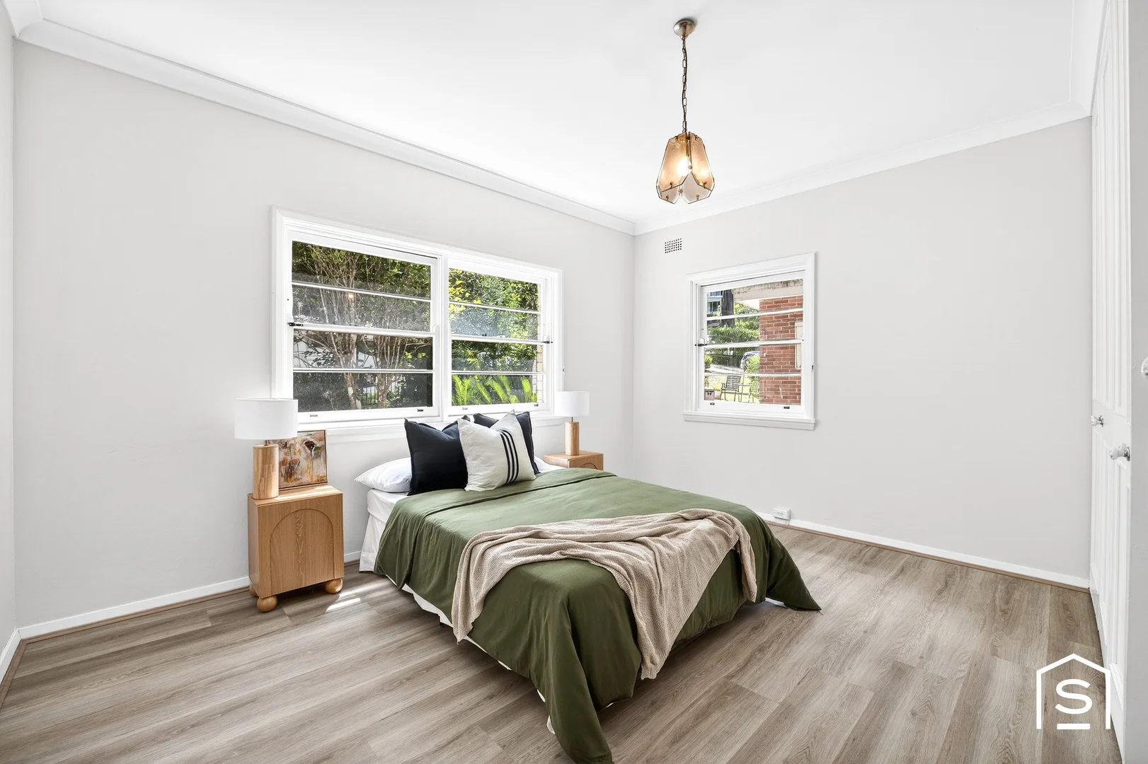 Additional image 6 of 11 Ashley Grove, Gordon NSW 2072